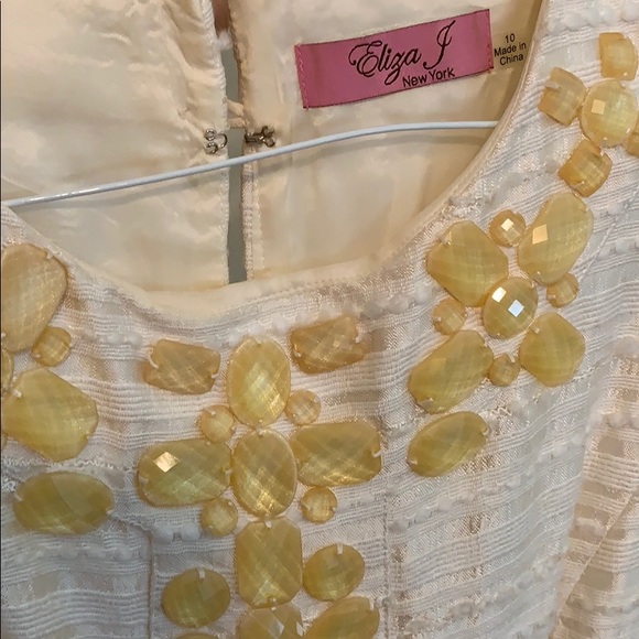 Eliza New York - Picture 3 of 3